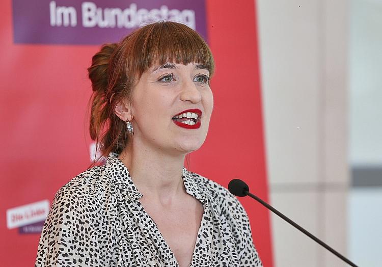 via dts Nachrichtenagentur