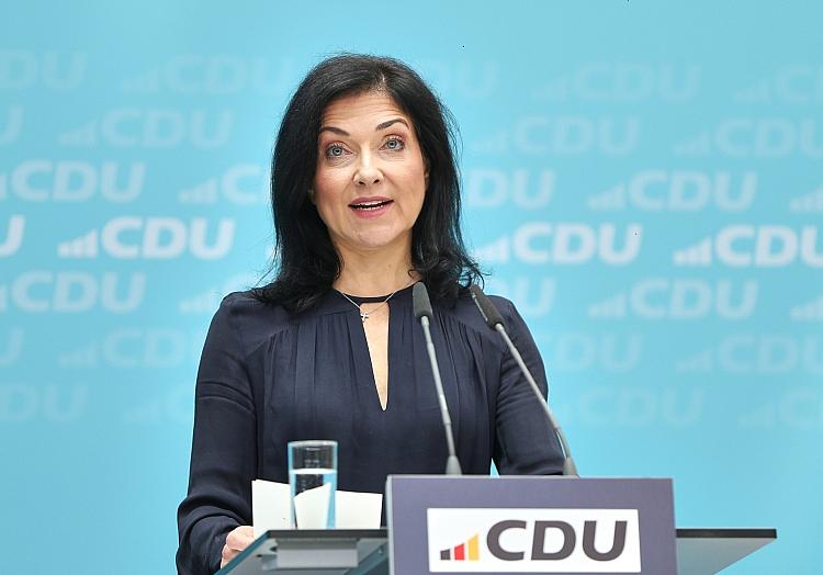 via dts Nachrichtenagentur