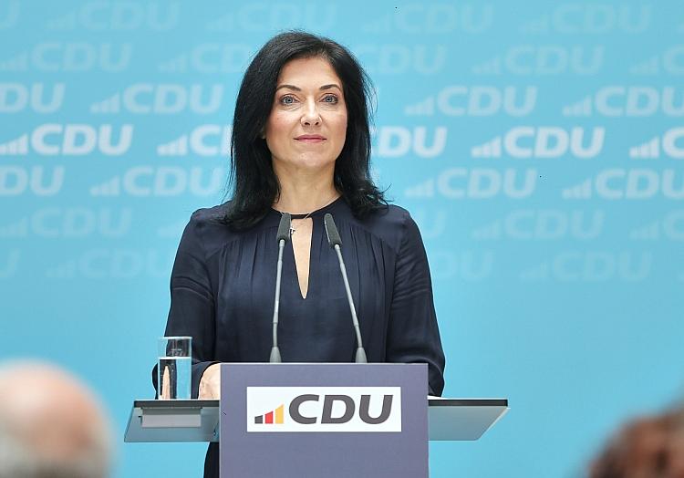 via dts Nachrichtenagentur
