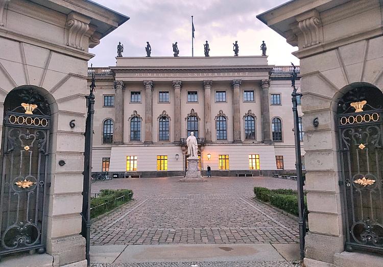 via dts Nachrichtenagentur