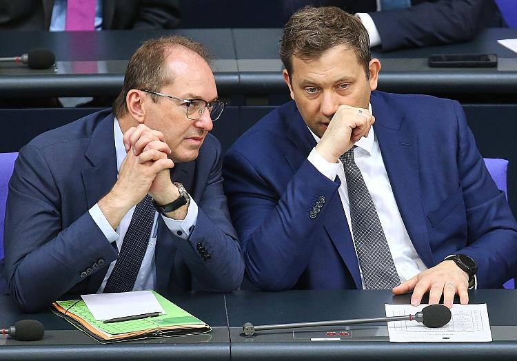 via dts Nachrichtenagentur