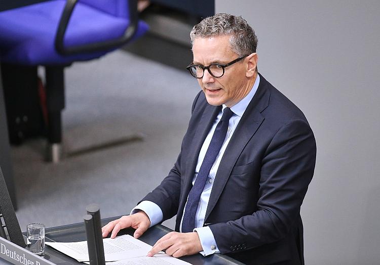 via dts Nachrichtenagentur