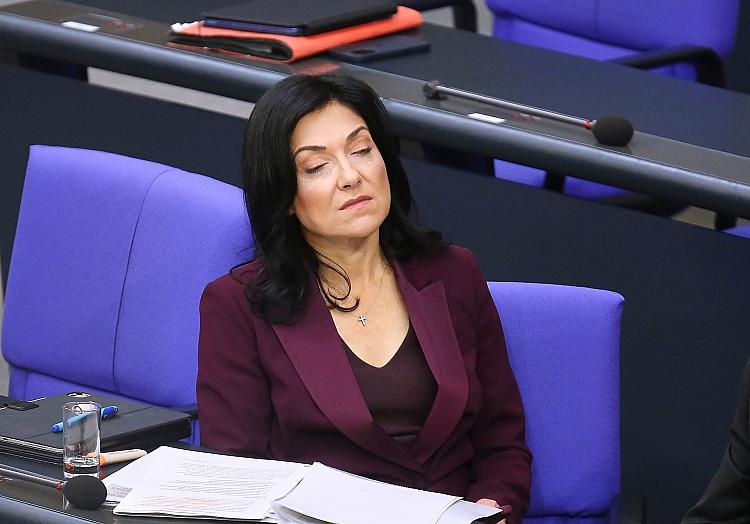 via dts Nachrichtenagentur
