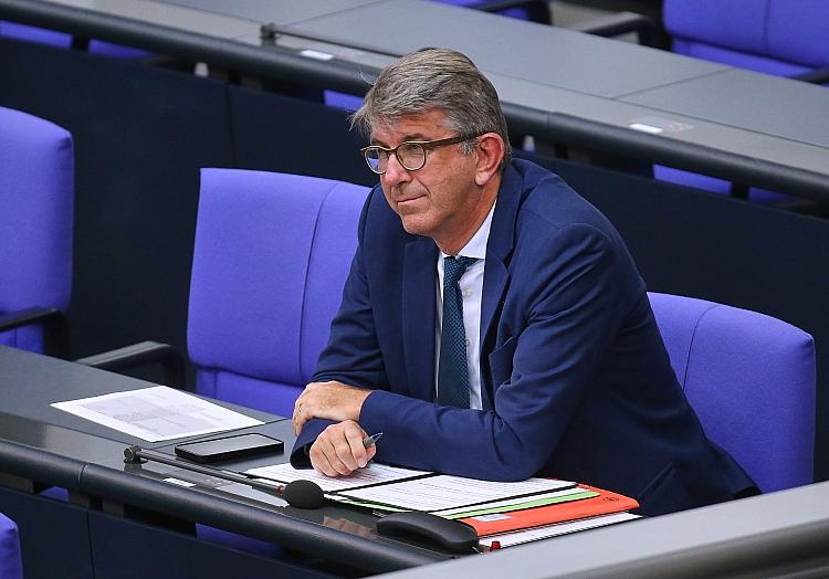 via dts Nachrichtenagentur