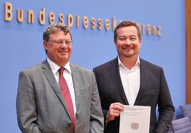 via dts Nachrichtenagentur