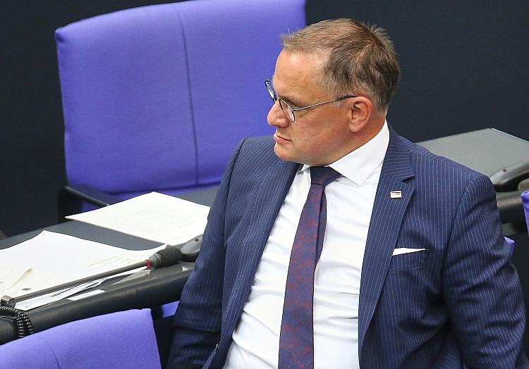 via dts Nachrichtenagentur