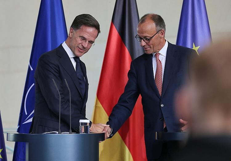 via dts Nachrichtenagentur