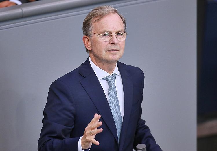 via dts Nachrichtenagentur