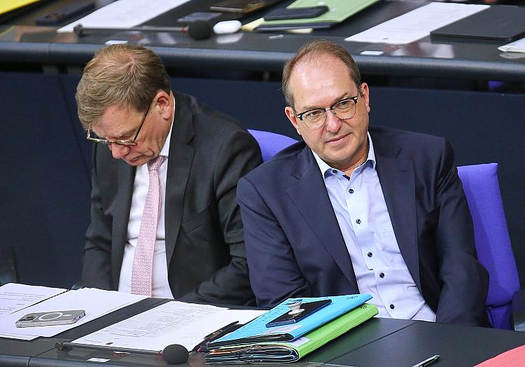 via dts Nachrichtenagentur