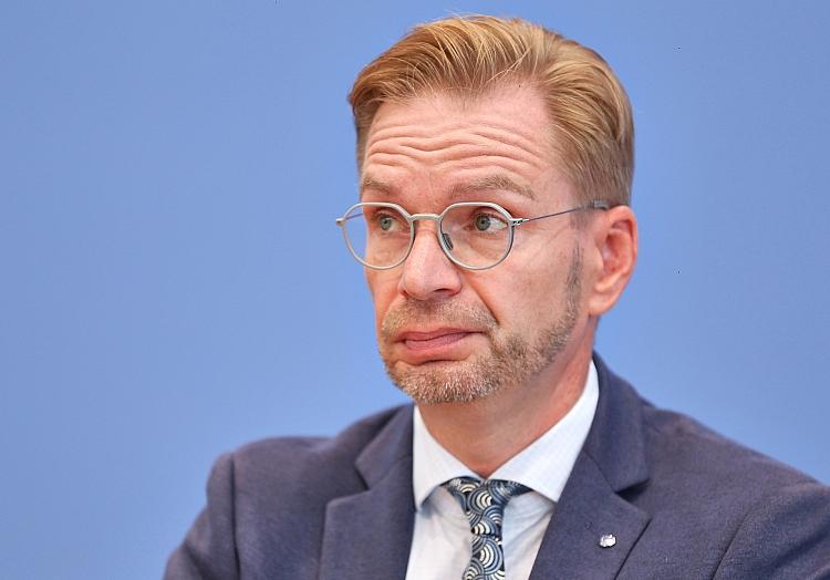 via dts Nachrichtenagentur