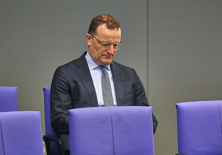 via dts Nachrichtenagentur