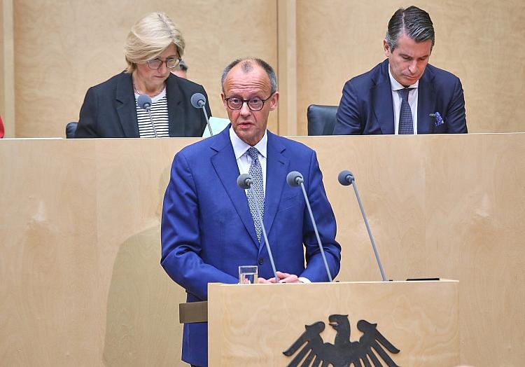 via dts Nachrichtenagentur