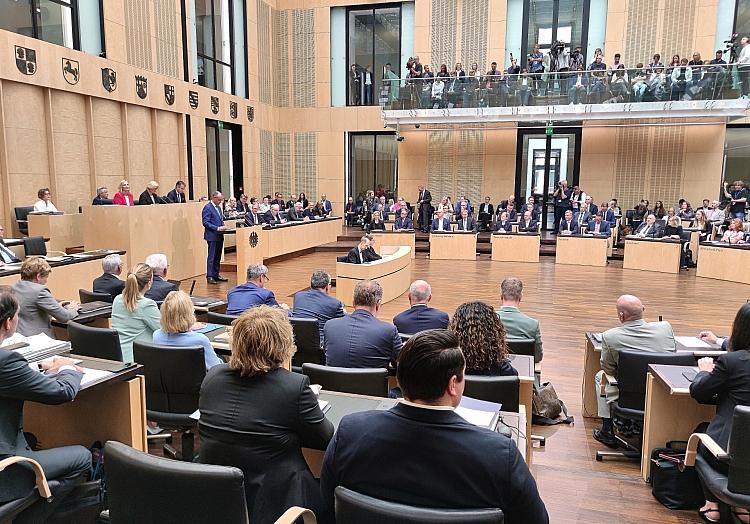 via dts Nachrichtenagentur