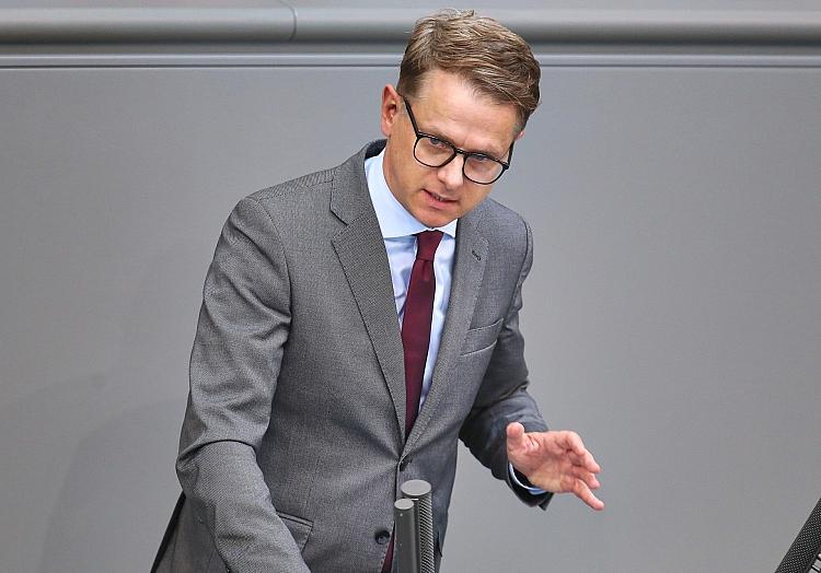 via dts Nachrichtenagentur