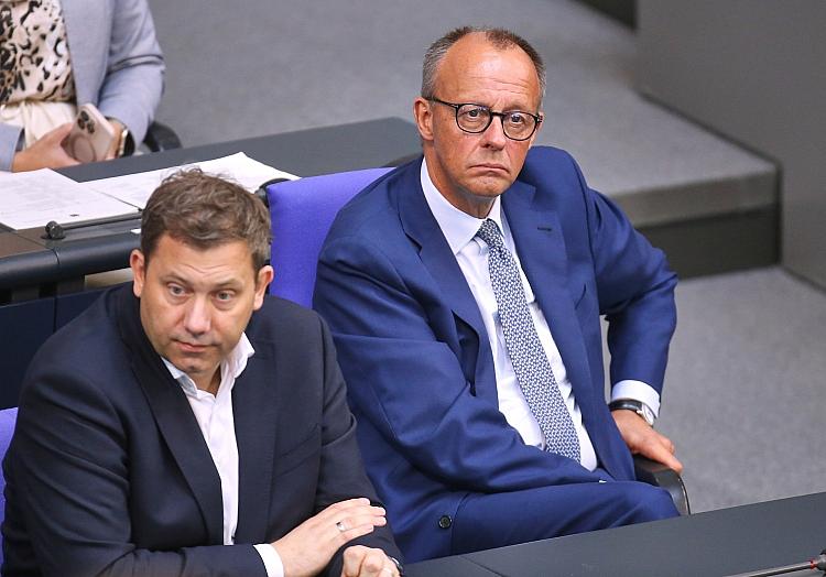 via dts Nachrichtenagentur