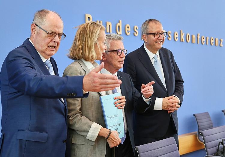 via dts Nachrichtenagentur