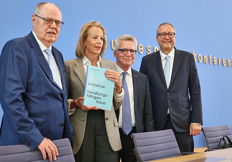 via dts Nachrichtenagentur
