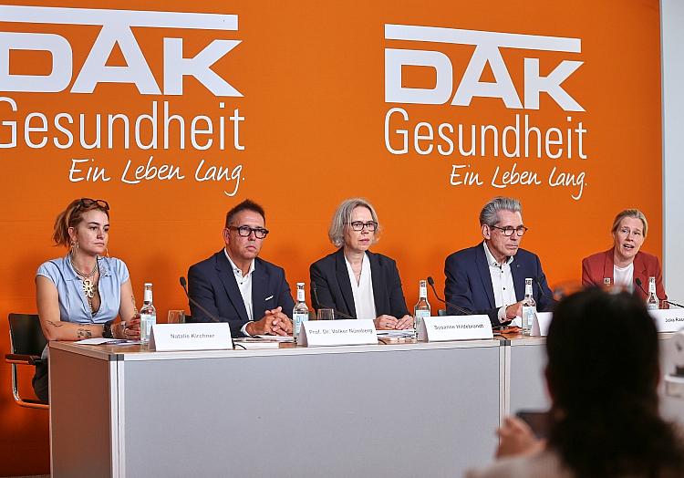 via dts Nachrichtenagentur