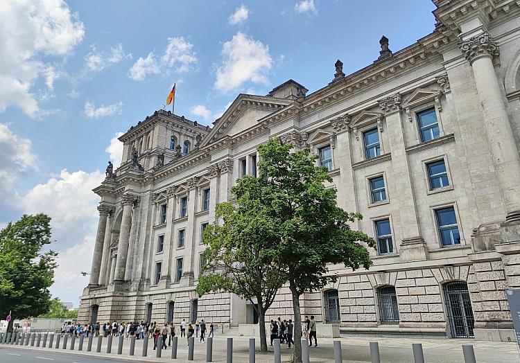 via dts Nachrichtenagentur