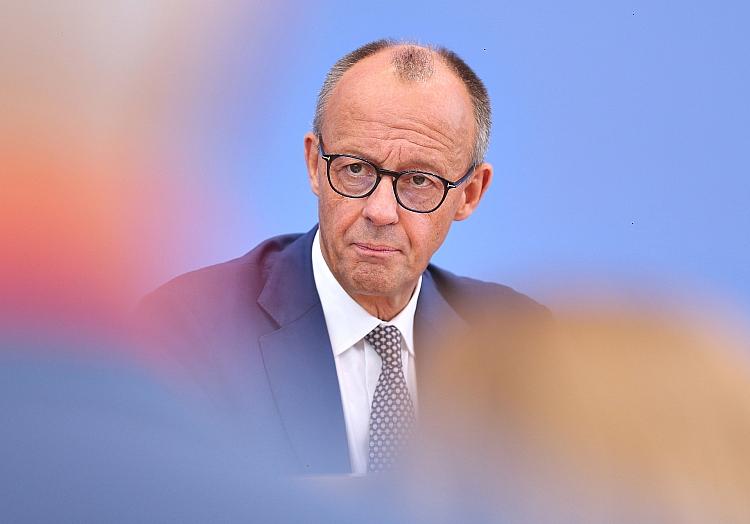 via dts Nachrichtenagentur