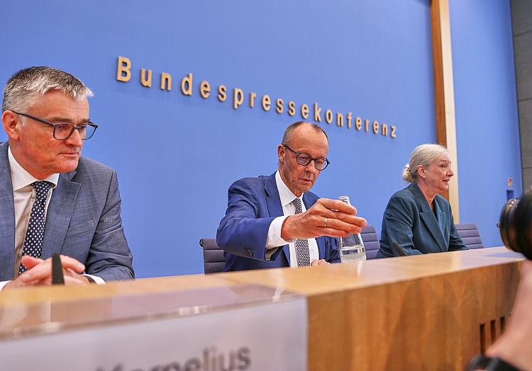 via dts Nachrichtenagentur
