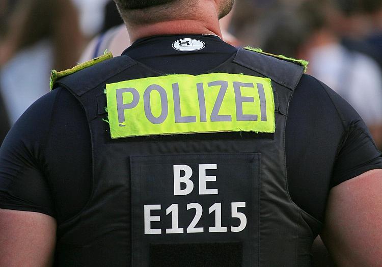 via dts Nachrichtenagentur