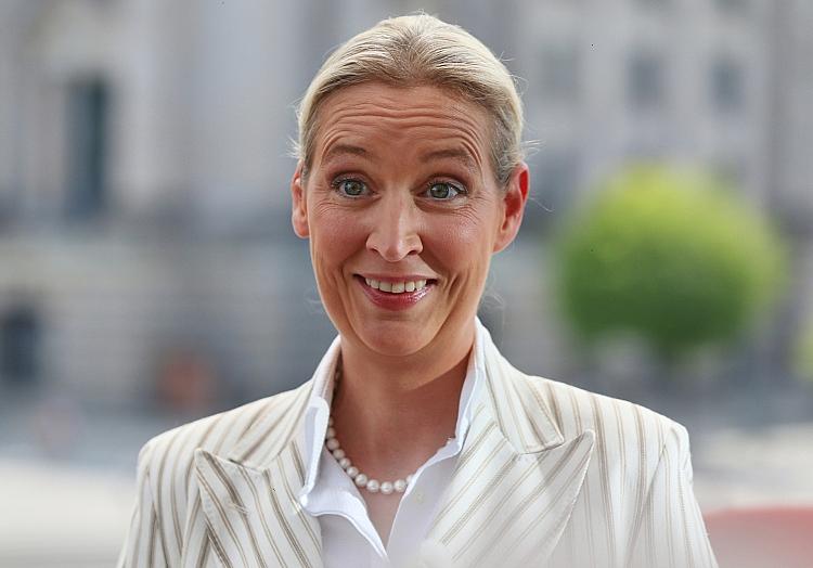 via dts Nachrichtenagentur
