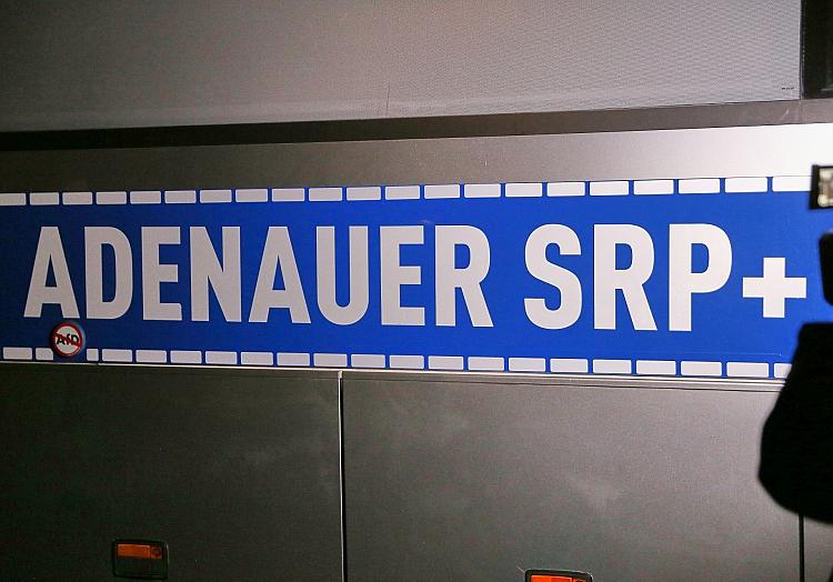 via dts Nachrichtenagentur