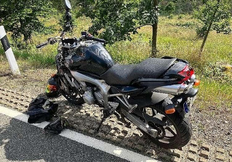 Polizeiinspektion Goslar via dts Nachrichtenagentur