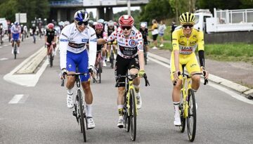 dts_image_77087_jakrbbganq_03440_750_524