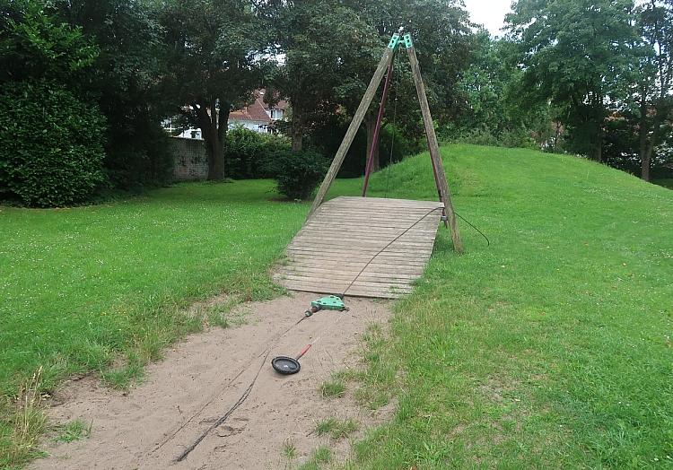 via dts Nachrichtenagentur