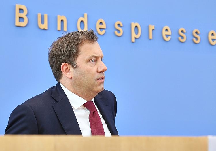 via dts Nachrichtenagentur