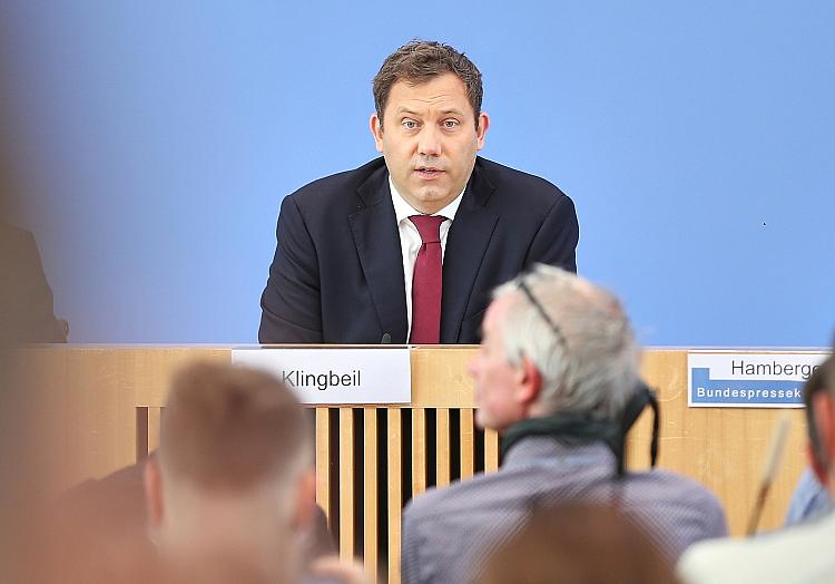 via dts Nachrichtenagentur