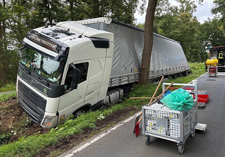 via dts Nachrichtenagentur
