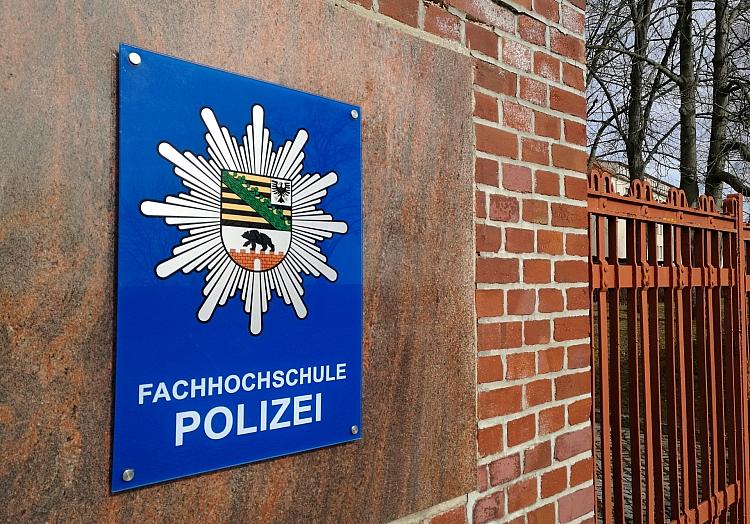 via dts Nachrichtenagentur
