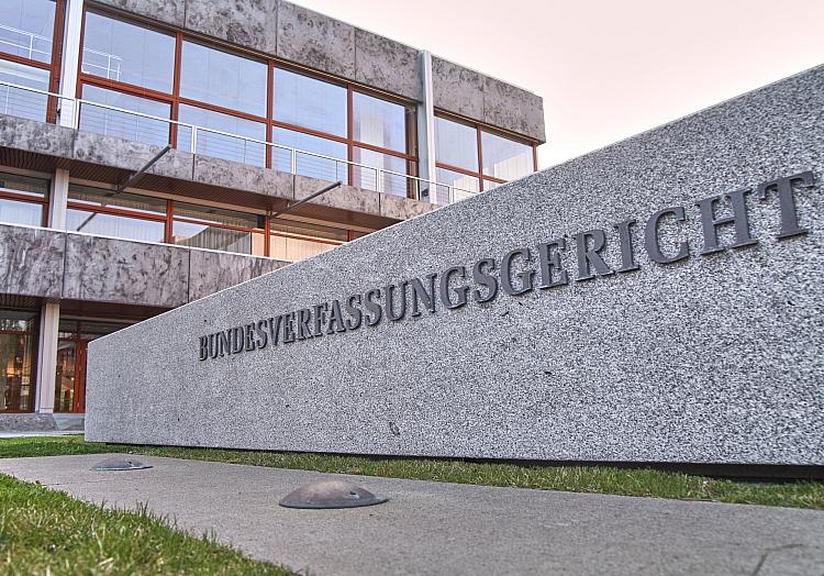 via dts Nachrichtenagentur