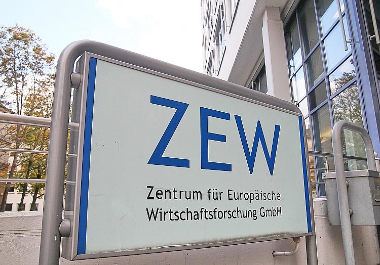 via dts Nachrichtenagentur