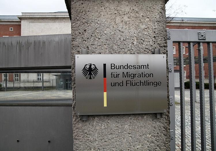 via dts Nachrichtenagentur