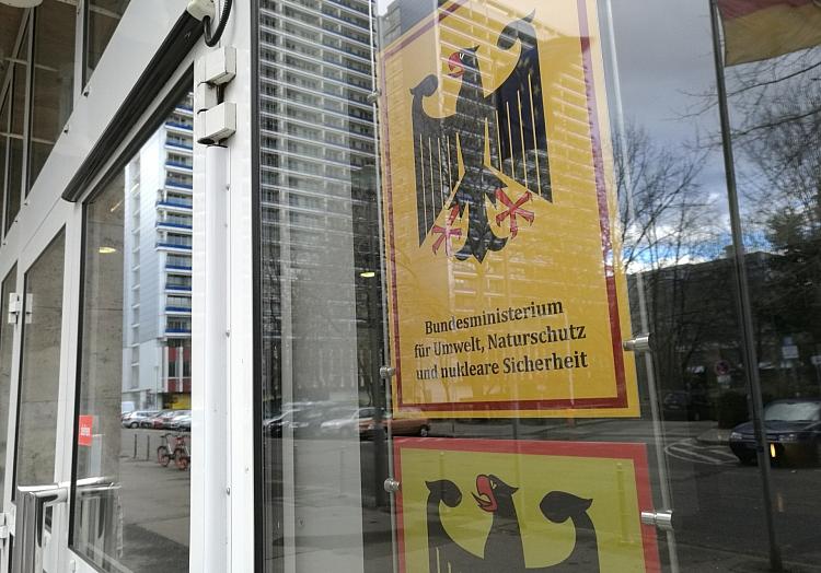 via dts Nachrichtenagentur