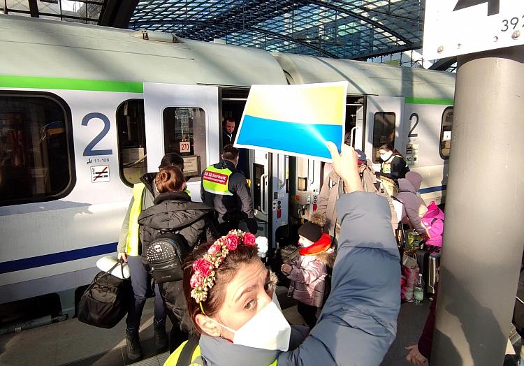 via dts Nachrichtenagentur