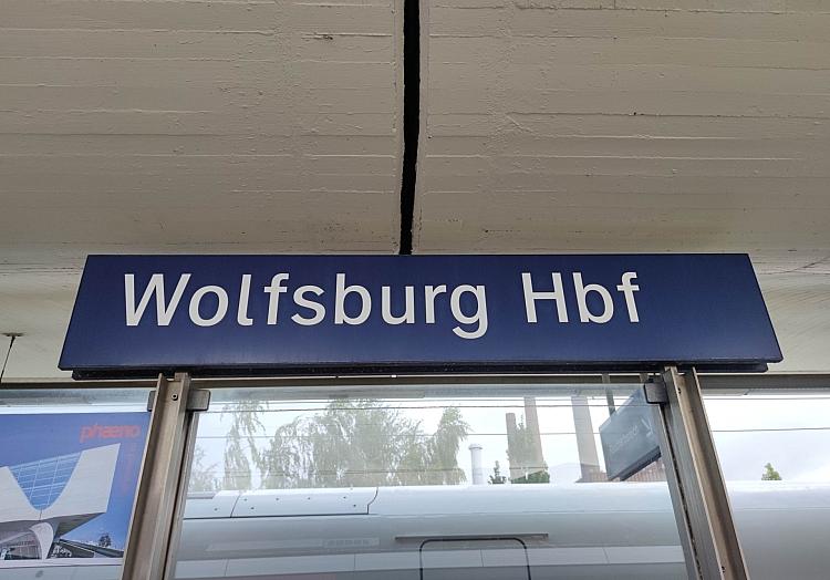 via dts Nachrichtenagentur