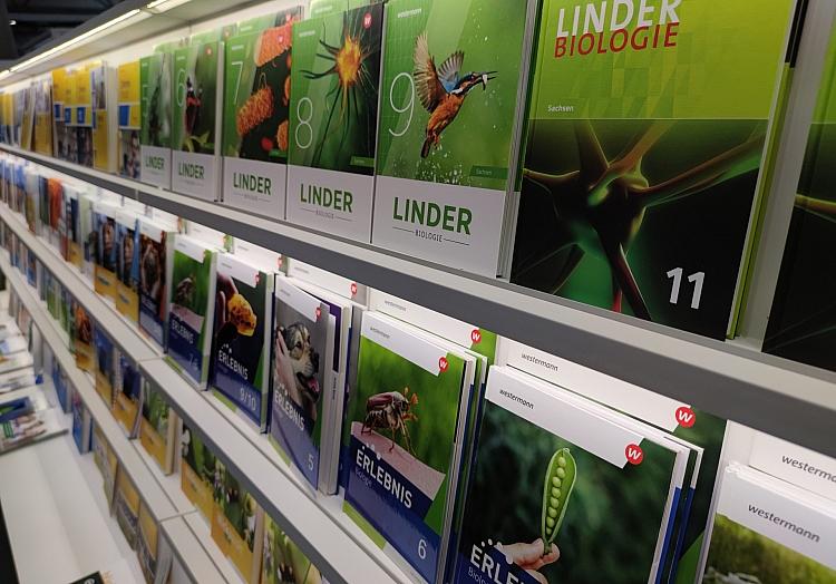 via dts Nachrichtenagentur