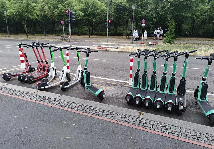 via dts Nachrichtenagentur