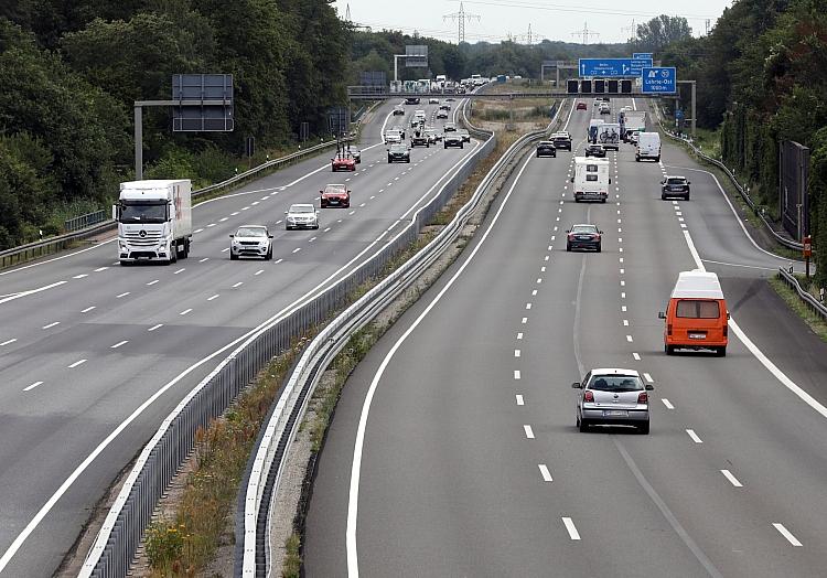 via dts Nachrichtenagentur