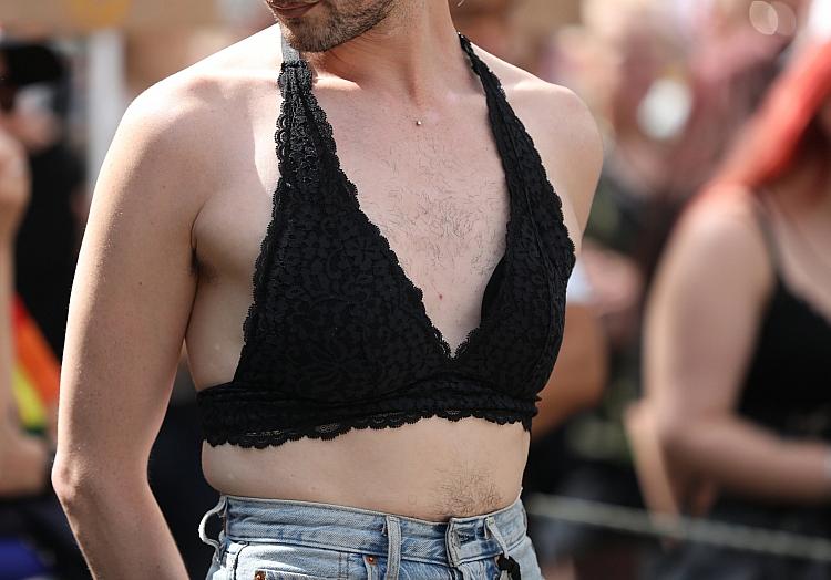 via dts Nachrichtenagentur