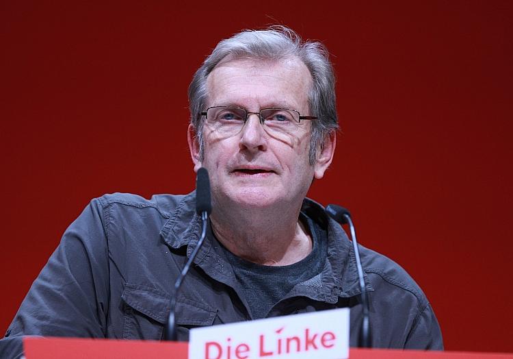 via dts Nachrichtenagentur