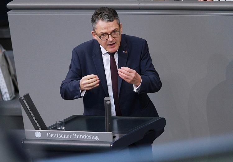 via dts Nachrichtenagentur