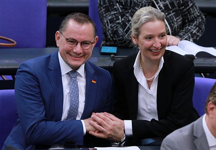 via dts Nachrichtenagentur