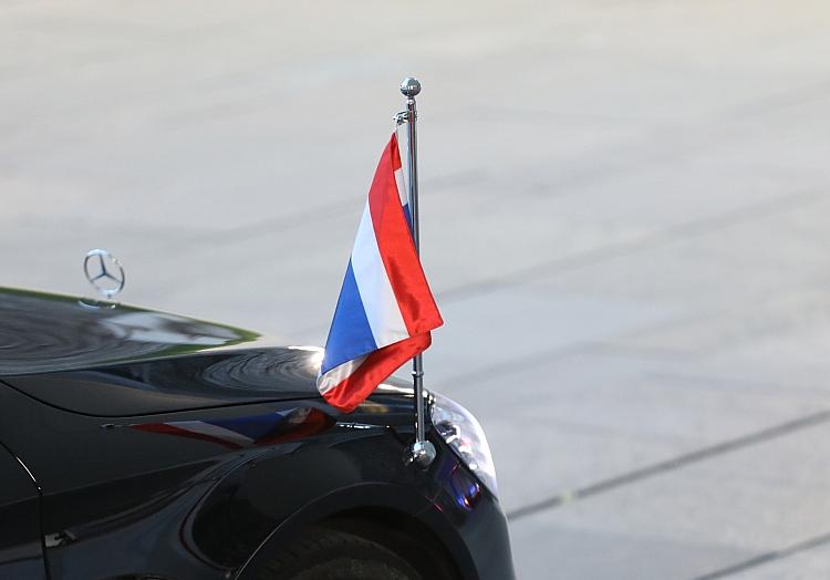 via dts Nachrichtenagentur