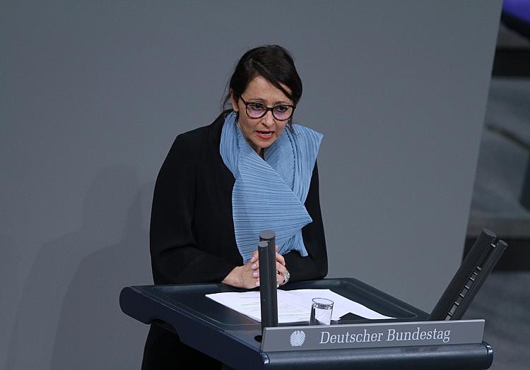 via dts Nachrichtenagentur